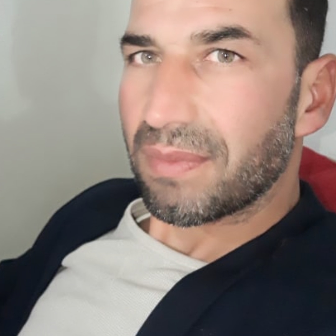 Ali27