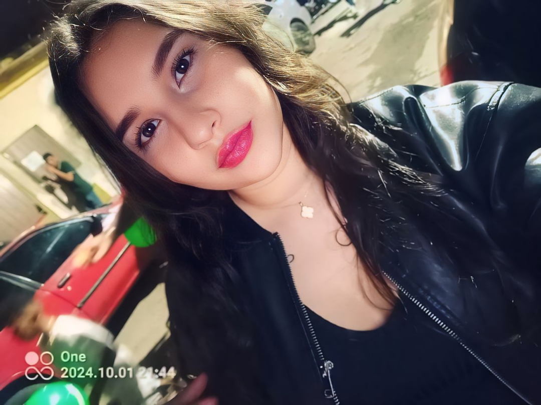 Nayrin
