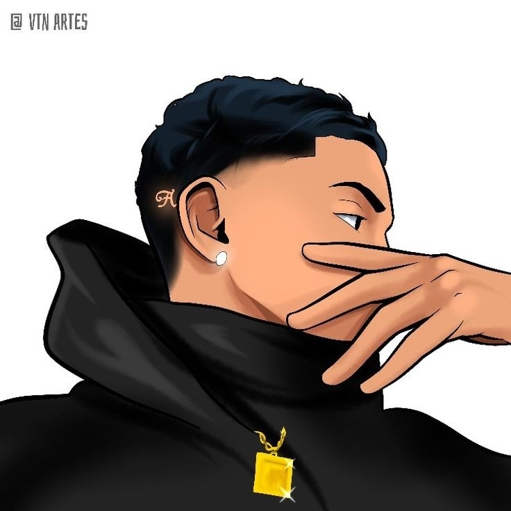 Daniel