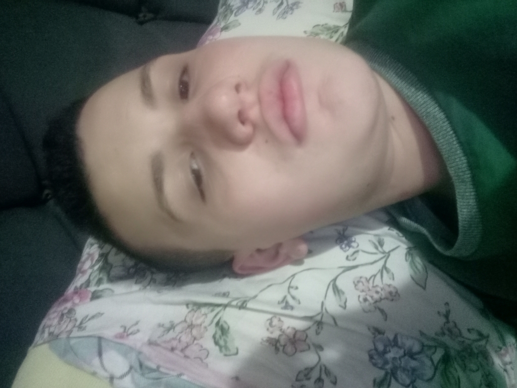 Burhan