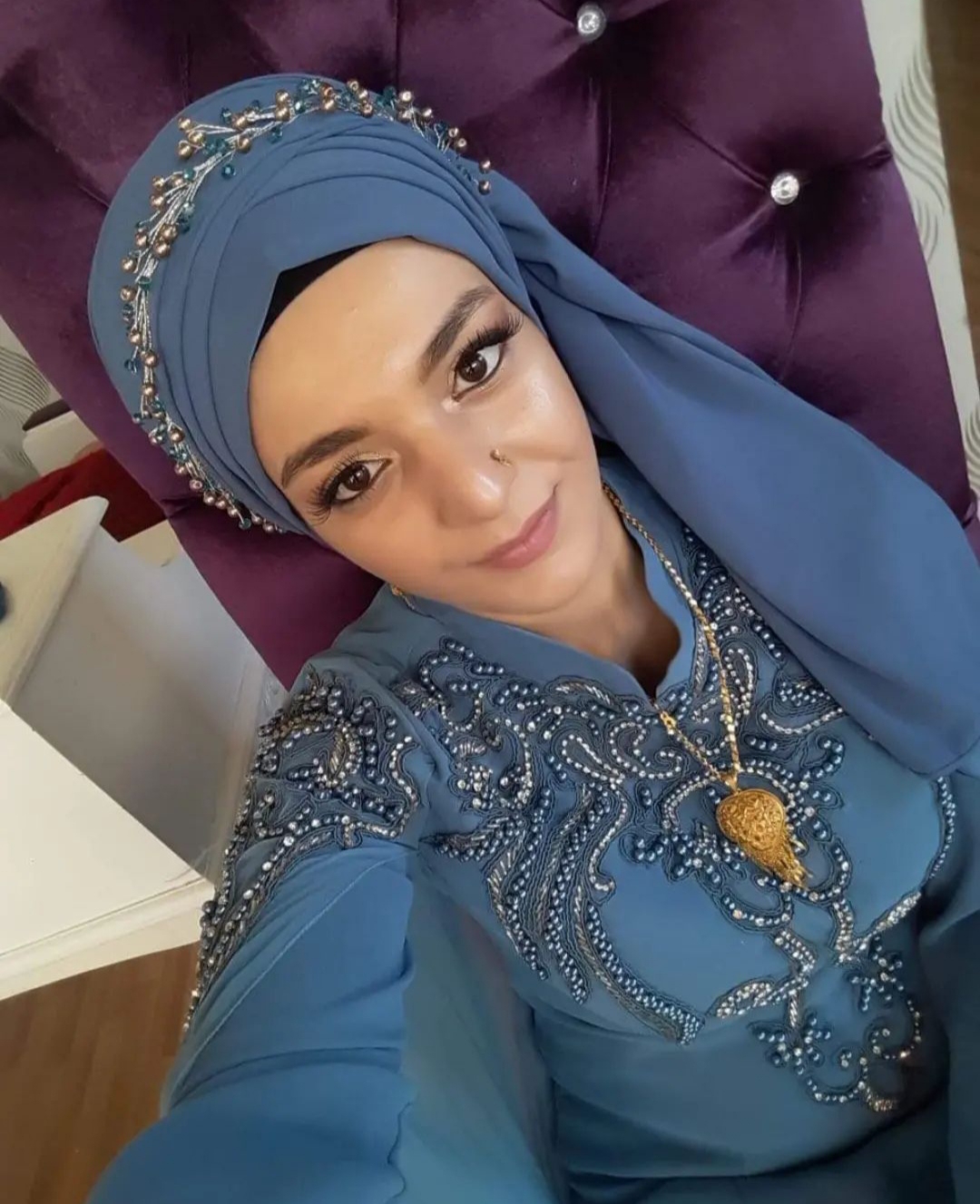 Zeynep