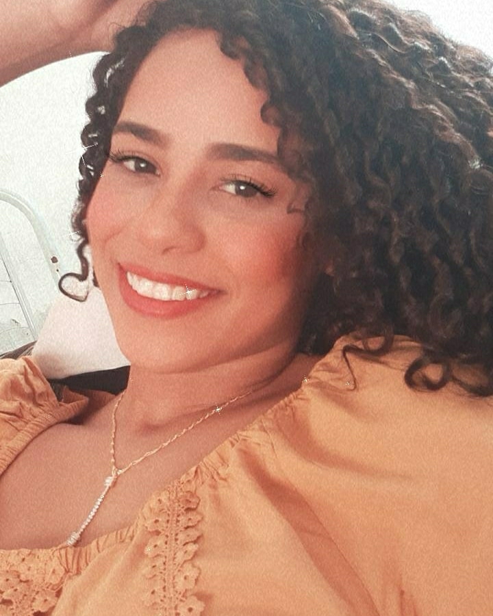 Karol