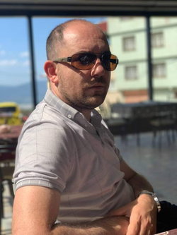 Fatih
