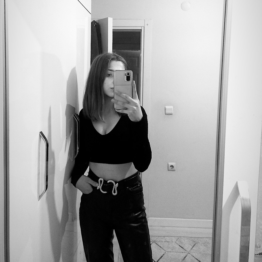 Papatyakz