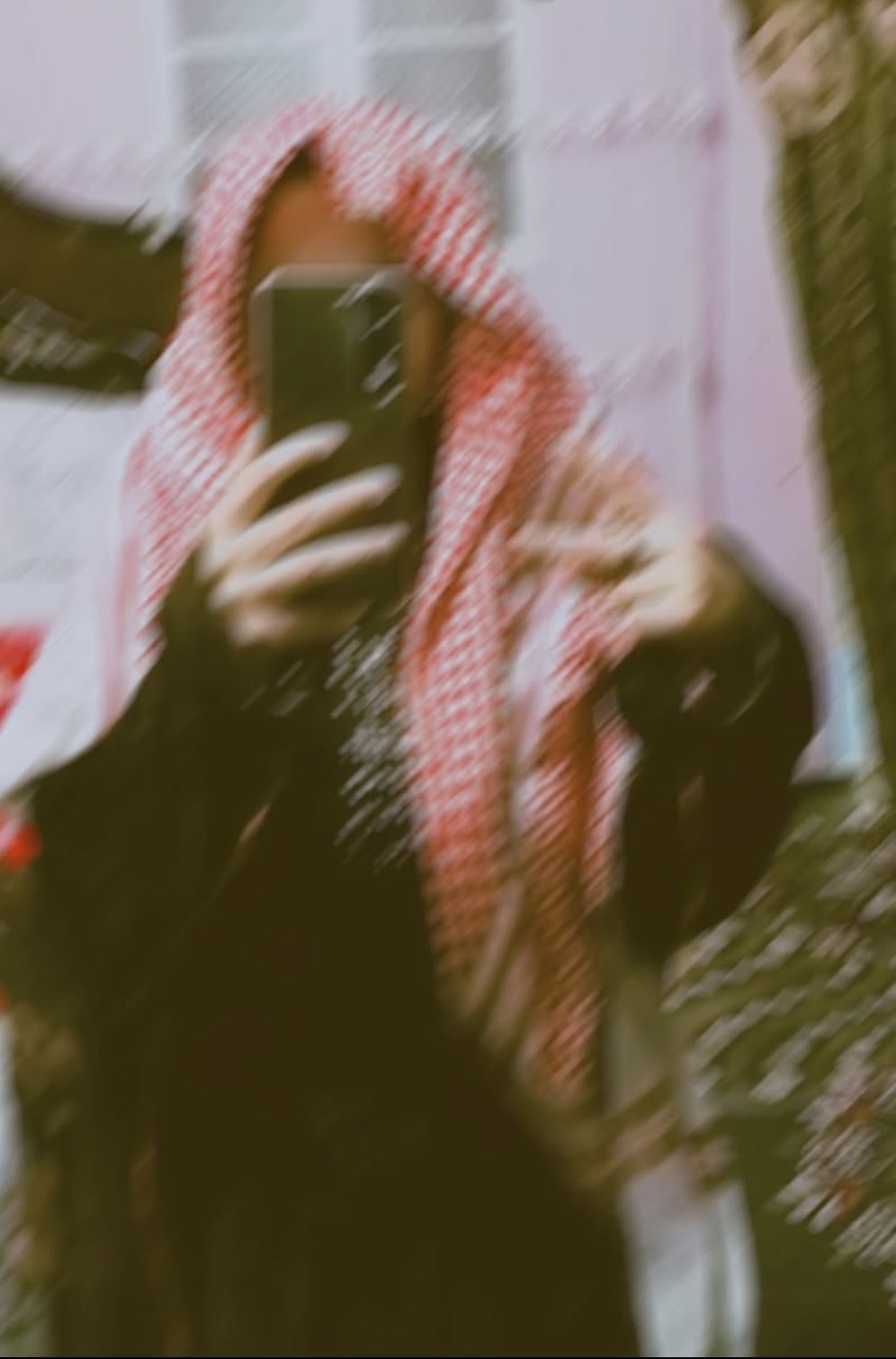 Rofida