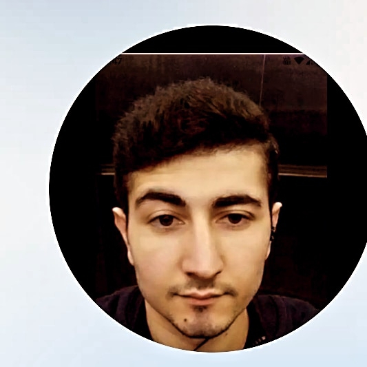 Hakim