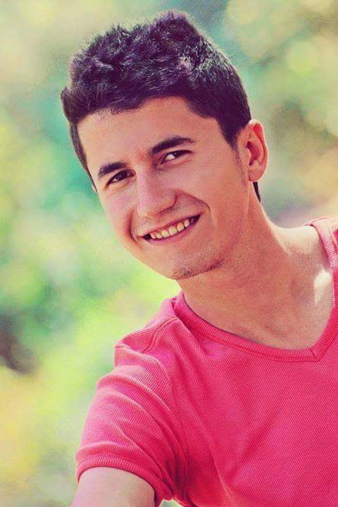Mehmetş