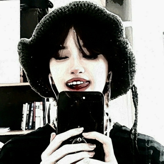 Ecem