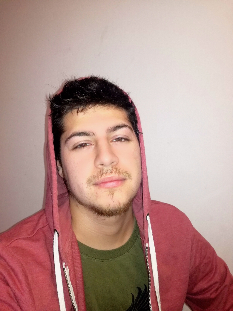 Patricio