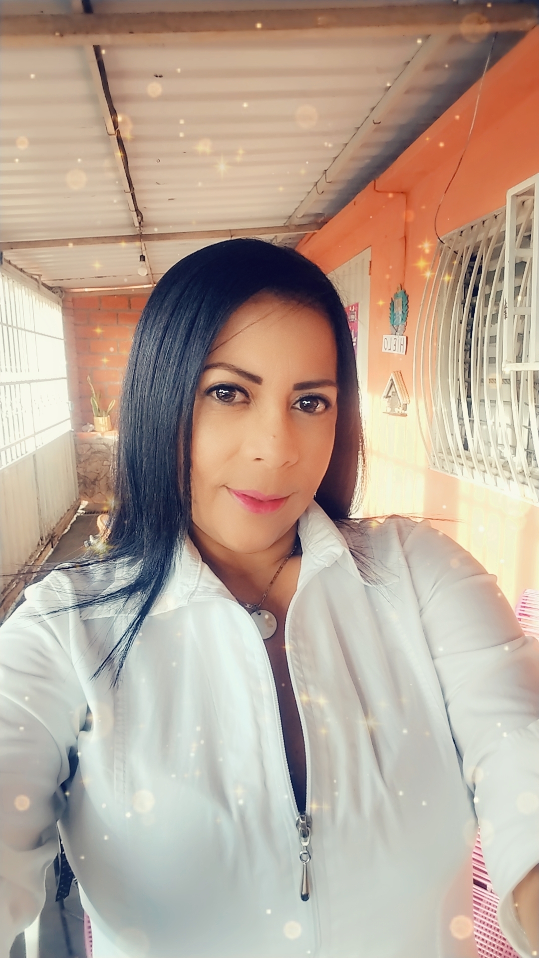 Mariela