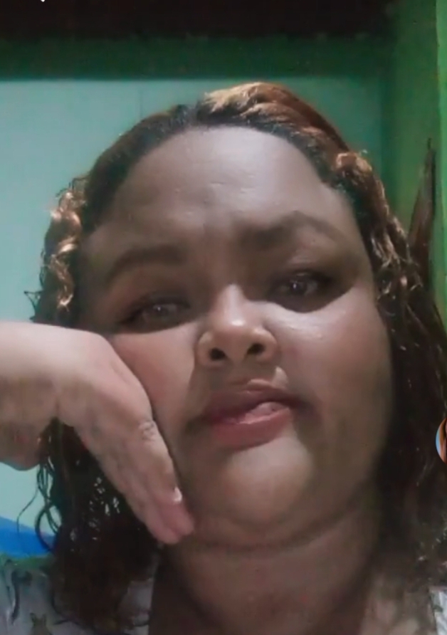 Marlys