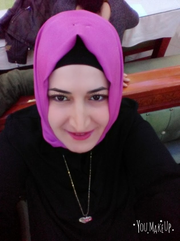 Ayben