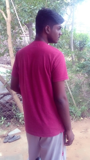 Priyan