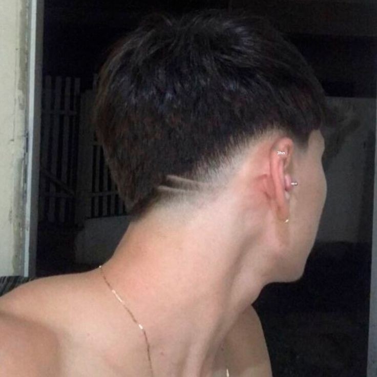 Roniel