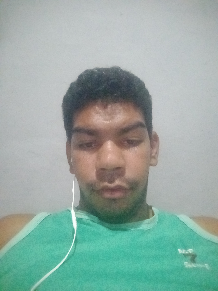 João