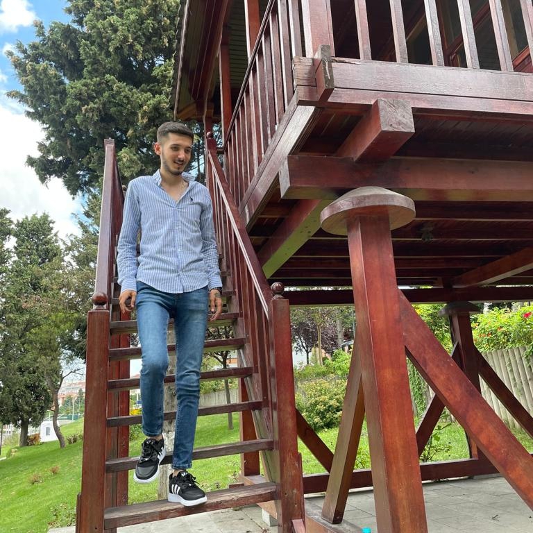 Kadir