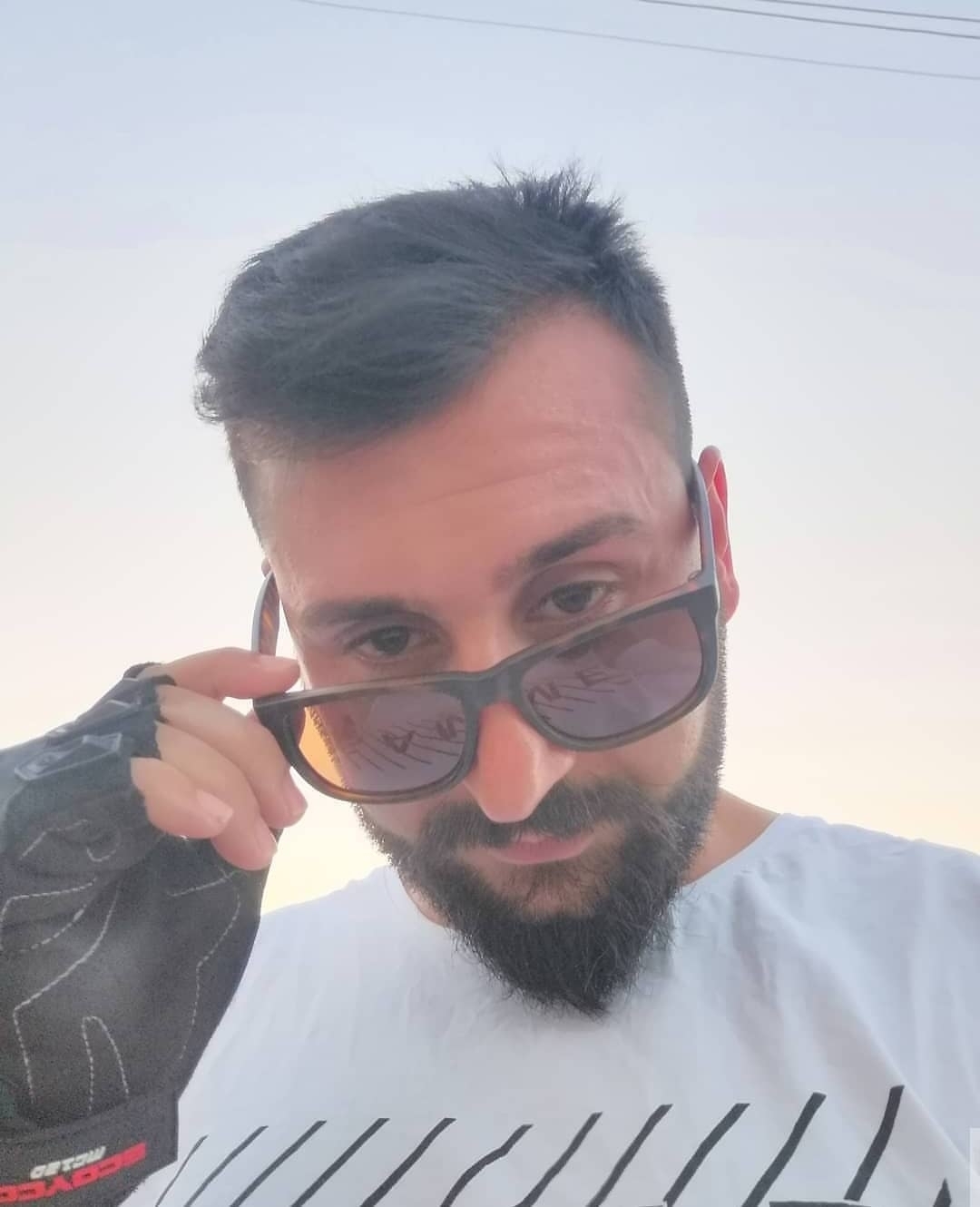 Mutlu