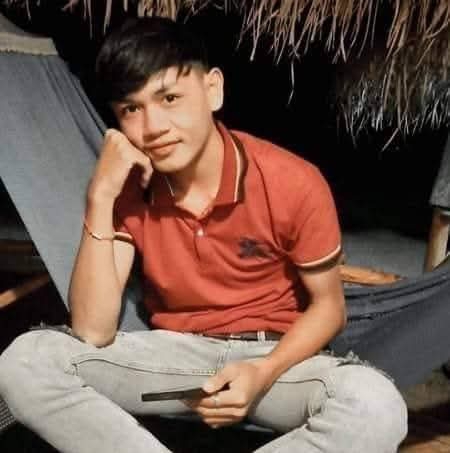 ម៉ែ