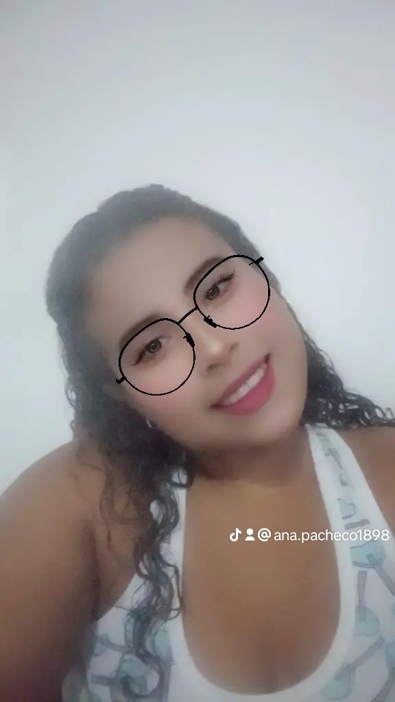 Lucia