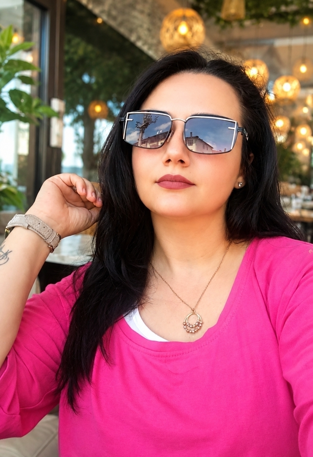 Seda