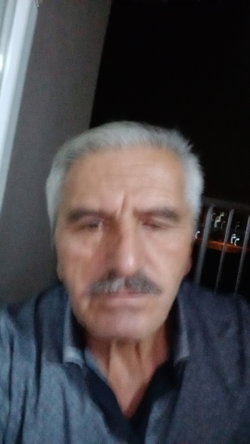 Cemil