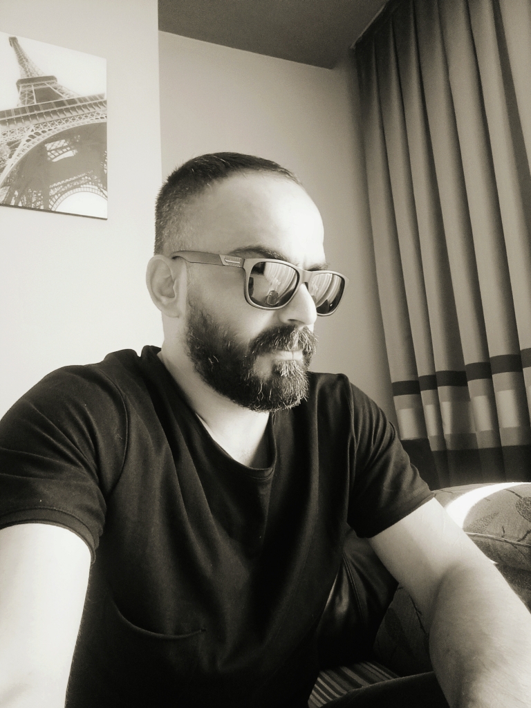 Ömer