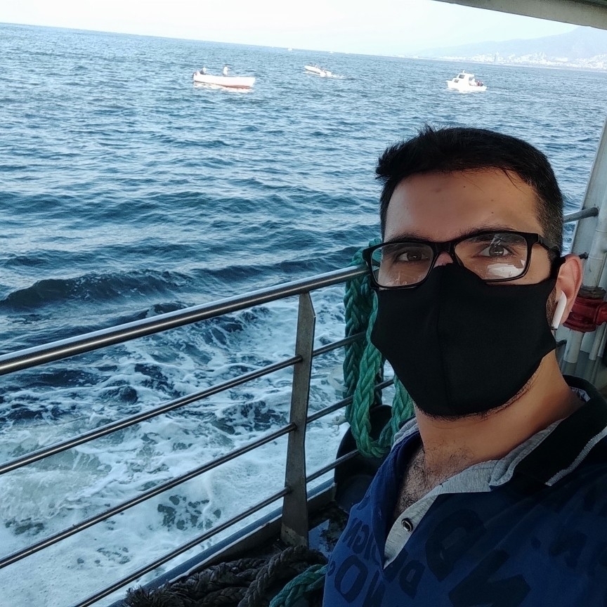 Gökhan