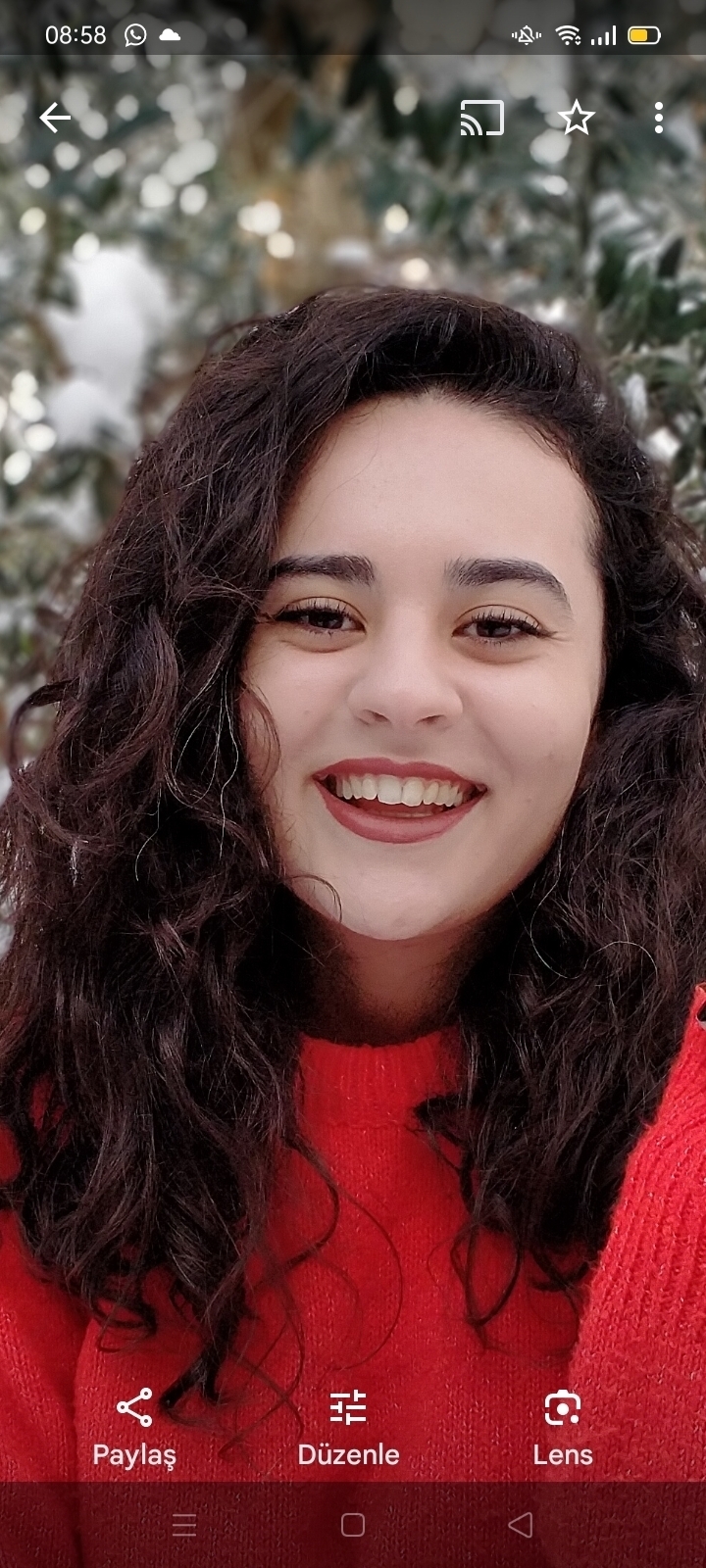 Meryem