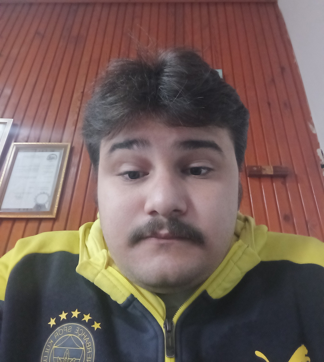 Furkan
