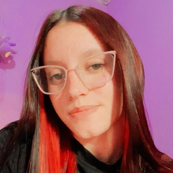 Larissa
