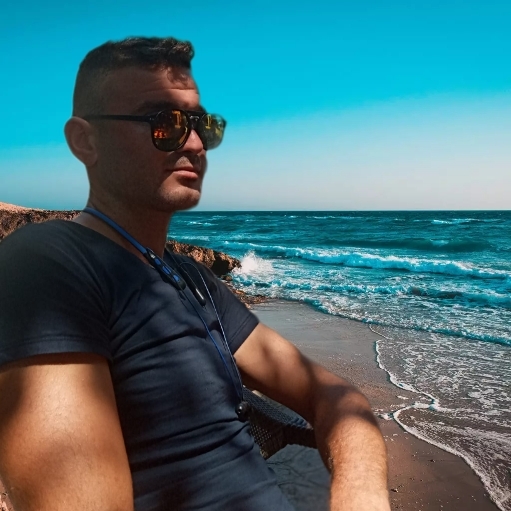 Emre