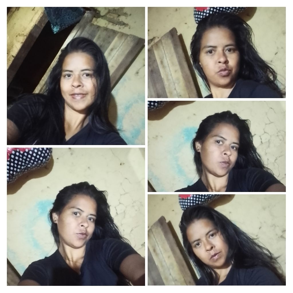 Cristina