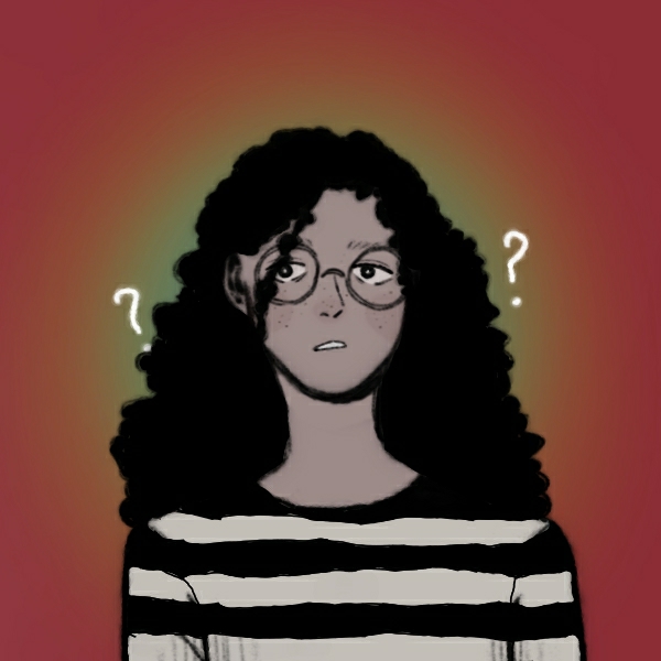 l.
