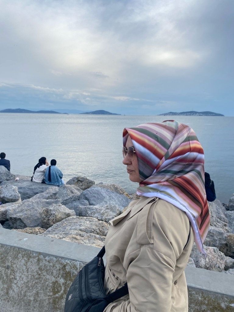Emine