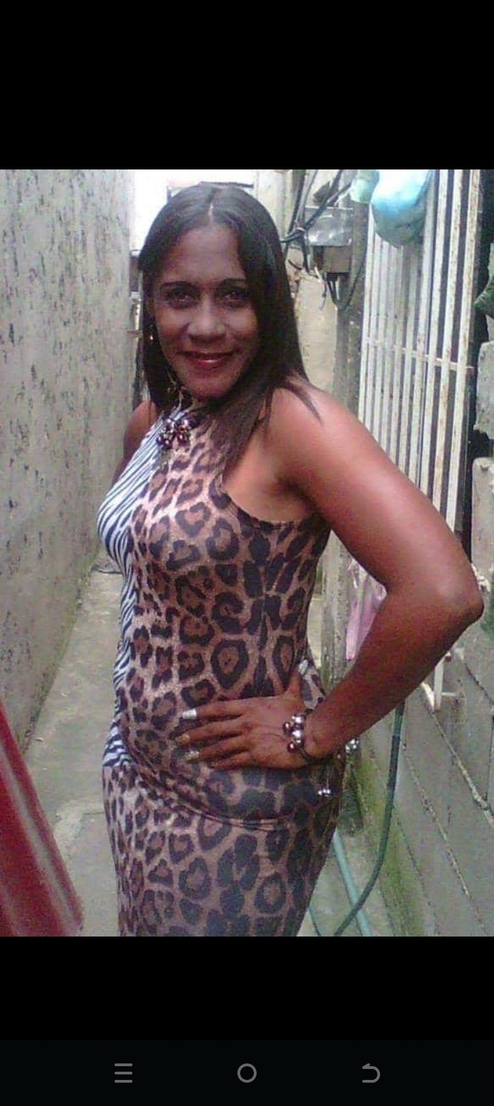Estafany