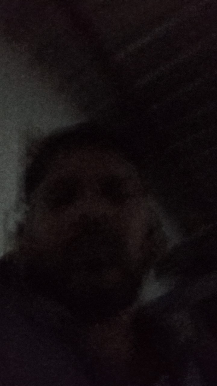 Suresh