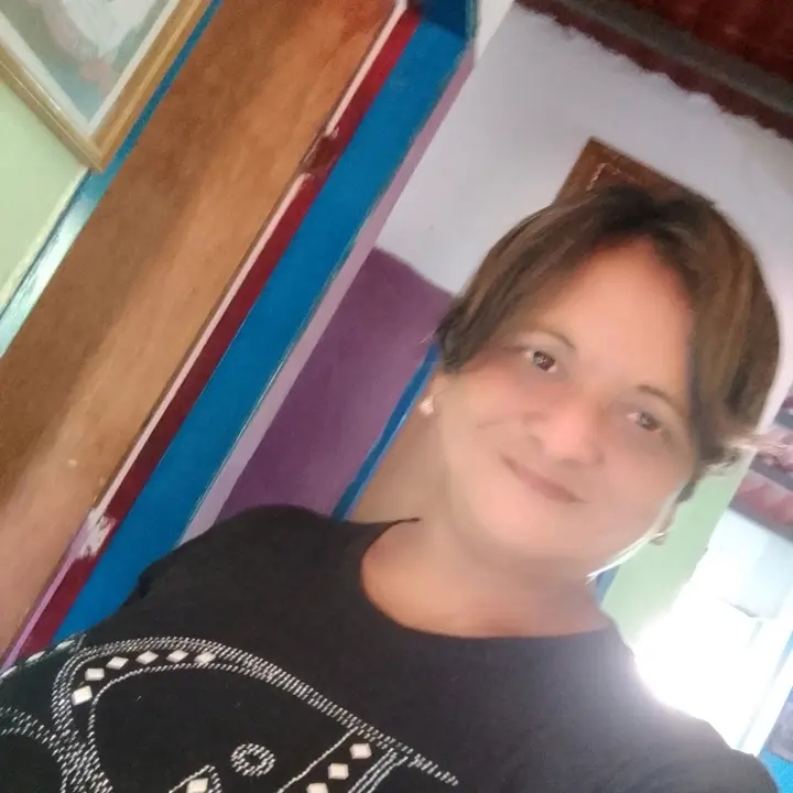 Romina