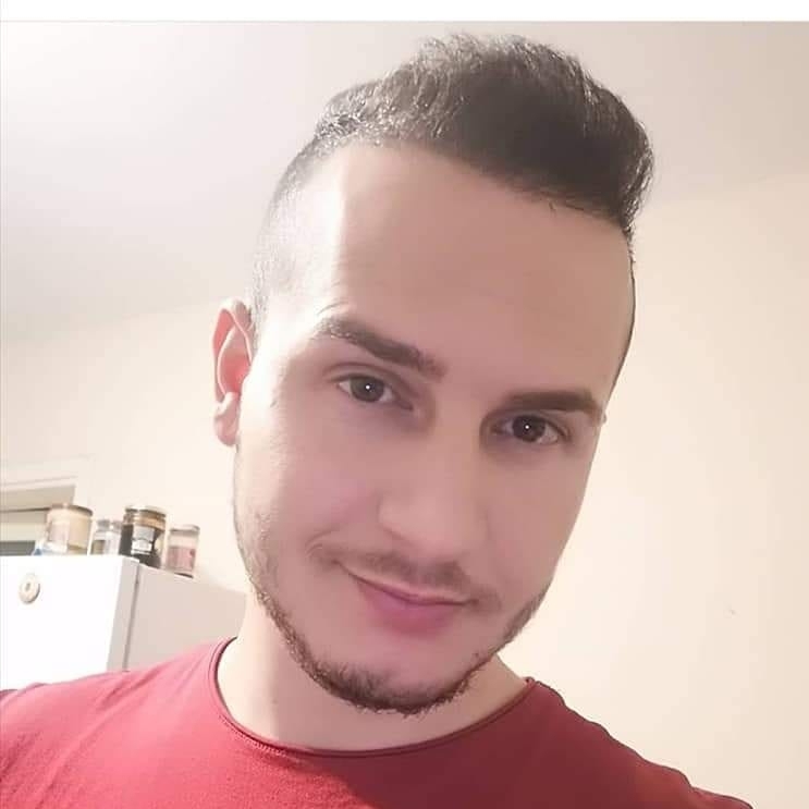 Kuzey