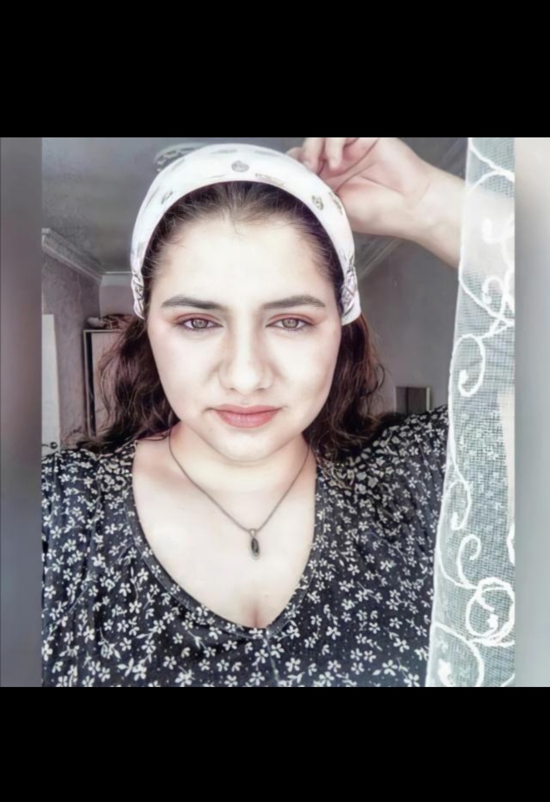 Buse
