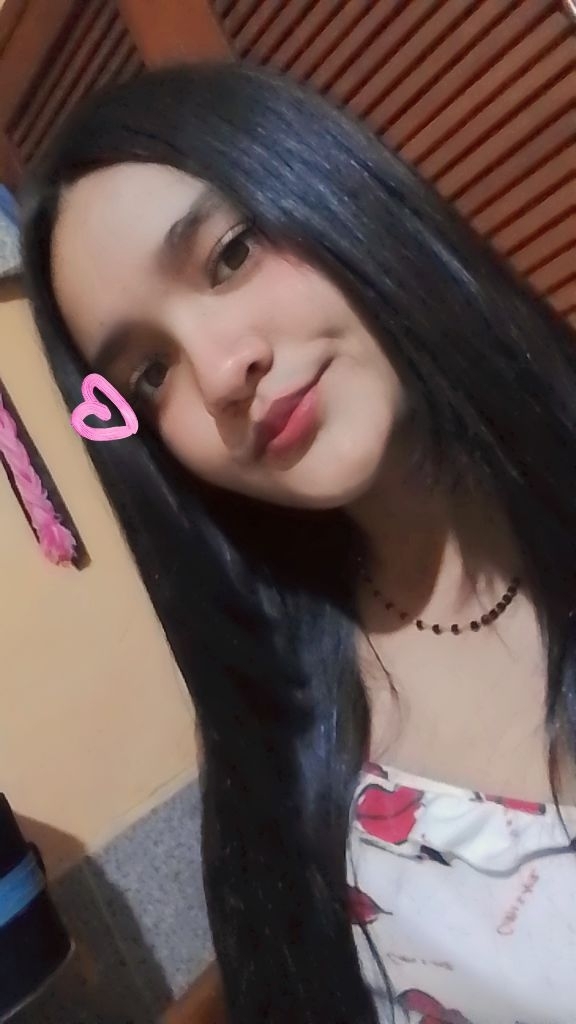 Zuleima