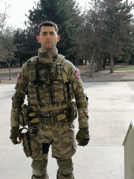 ONUR