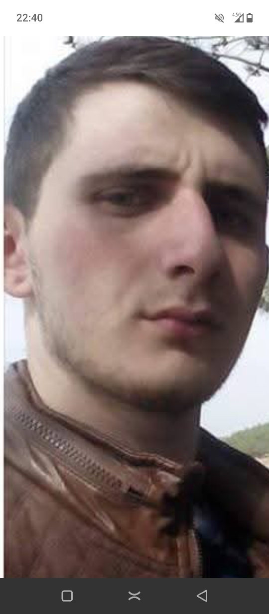 Burak