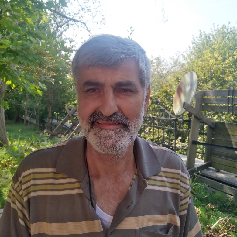 Mehmet