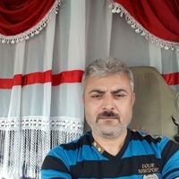 Ömer