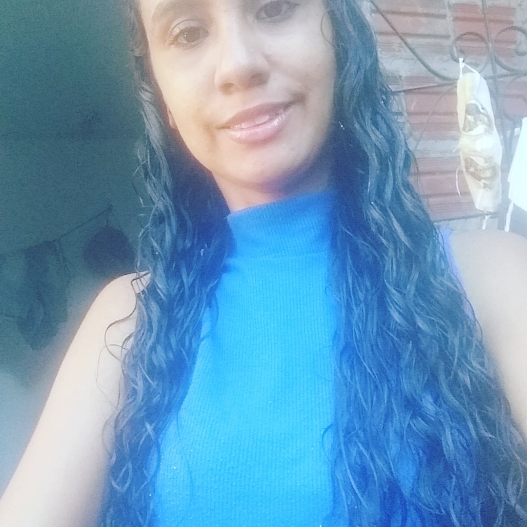 Thaynara