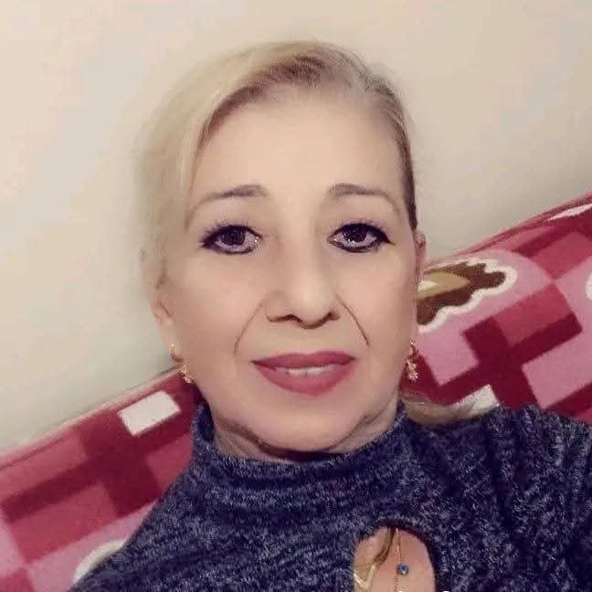 Nurgül