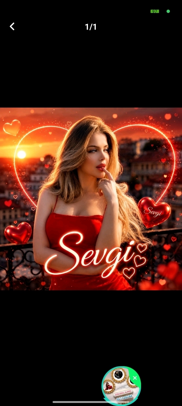 Ayşe