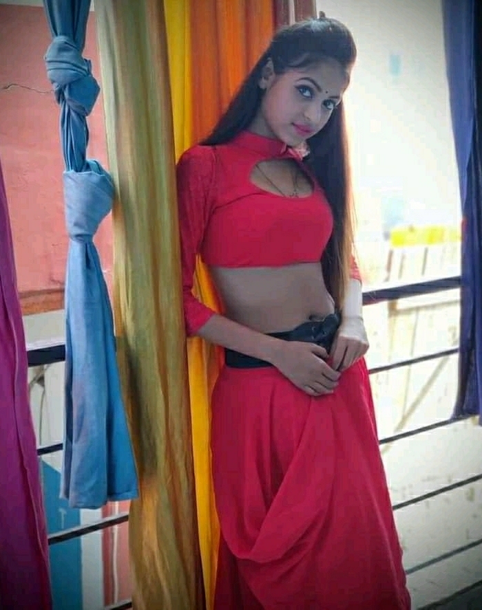 Anju