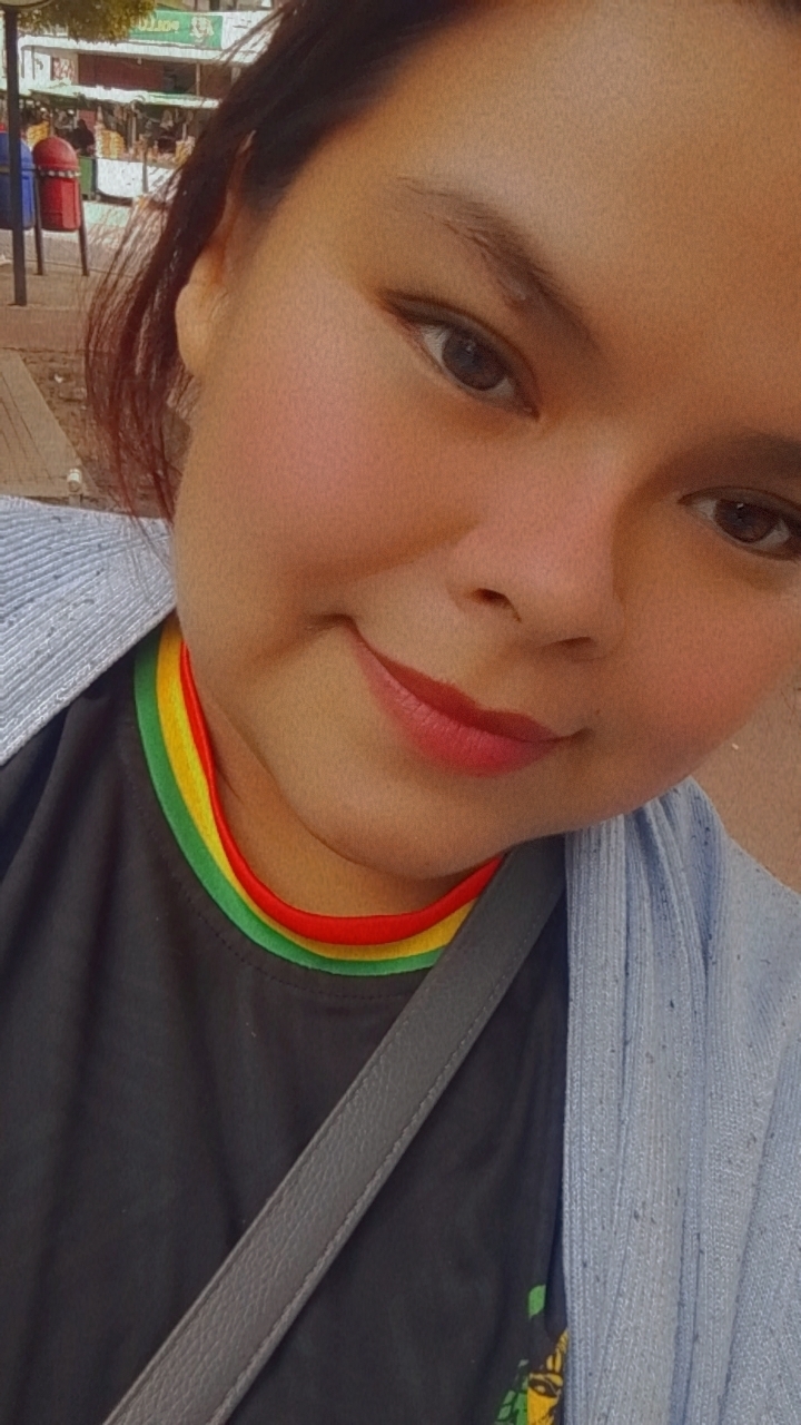 Yamile