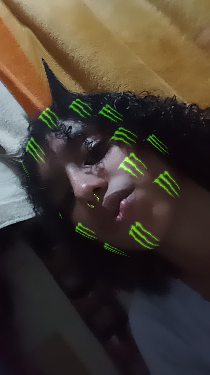 Hey